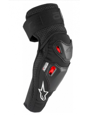 Налакътници Alpinestars Bionic Pro Plasma